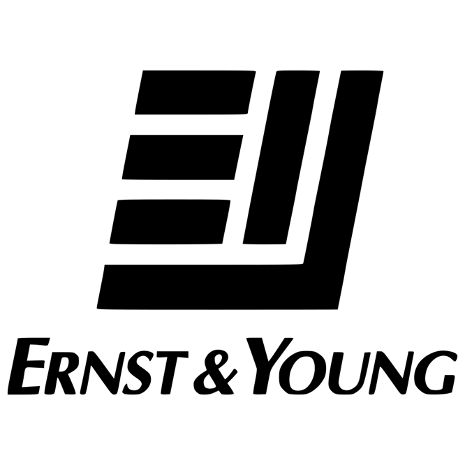 1024px-Ernst_&_Young_Corporate_Logo.svg