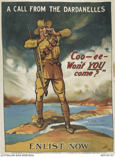 A_call_from_the_Dardanelles__Coo-ee,_wont_YOU_come__