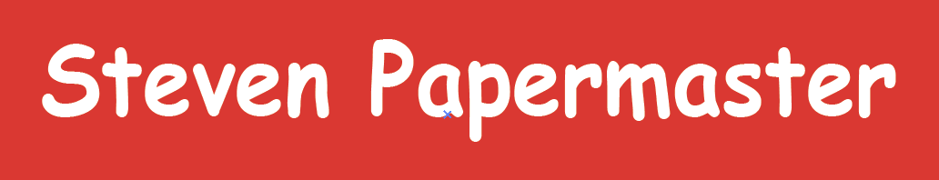 steven_papermaster_logo
