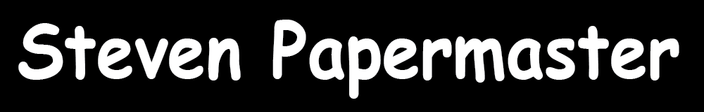 steven_papermaster_logo_alt