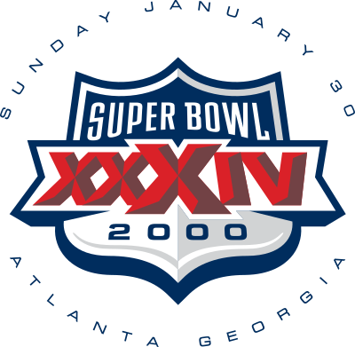 Super_Bowl_XXXIV_Logo.svg