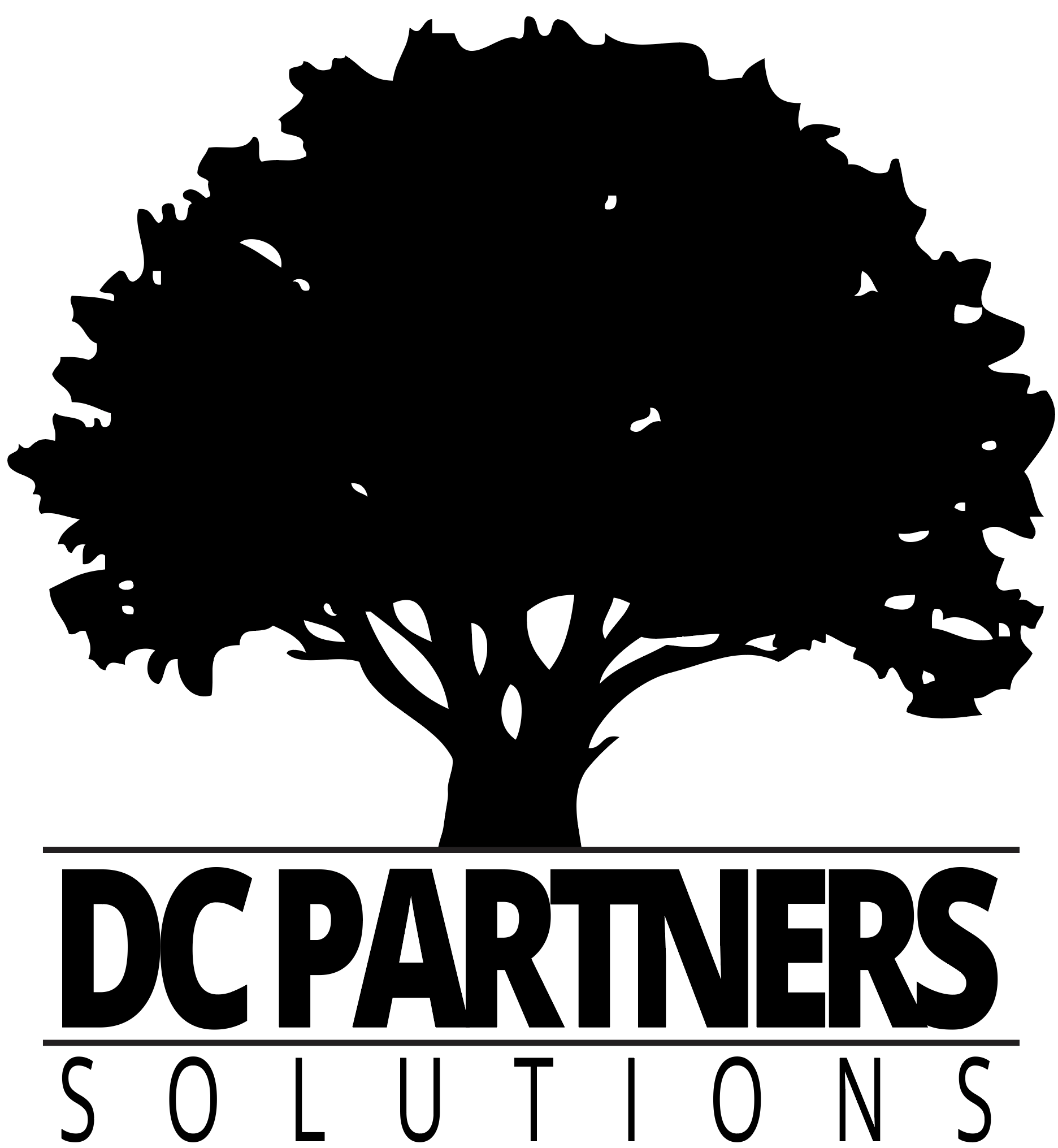 dcp solutions