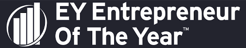 Ernst & Young Entrepreneur of the Year