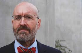 Kell Mercer - Papermaster insolvency trustee