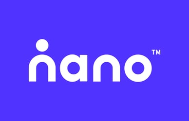 nano-logo