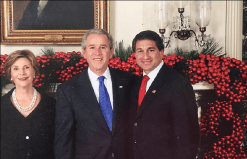 Steve G Papermaster – Nano profile | DC Partners Solutions