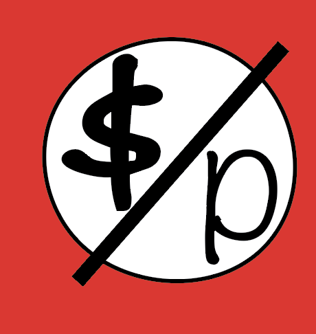 Steve Papermaster Nano Fraudster - home